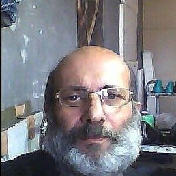 , 51, 