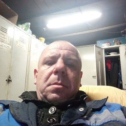 ����, 42 ����, ����