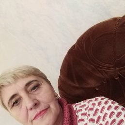 ���� ���������, �����, 61 ��� - ��������� 25 ������� 2024