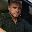 ���� ������, ���, 38 ��� - ��������� 12 ������� 2025 � ������ ���� ����������