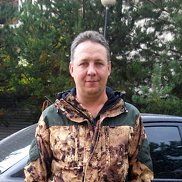 Олег, 51 год, Москва Олег, 51 год, Москва