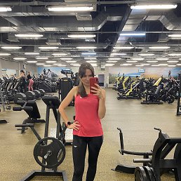 �������, 40 ���, ������