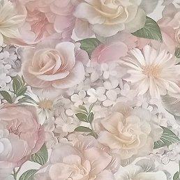 ��������, ������, 64 ����