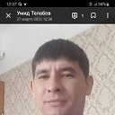 ���� ���, ������, 36 ��� - ��������� 29 ������� 2024