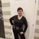���� ��������, ������� - ��������� 23 ������ 2026 � ������ ���� ����������