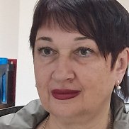 , 57 , 