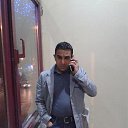 ���� Kagan, ������, 45 ��� - ��������� 3 ��� 2025 � ������ ���� ����������