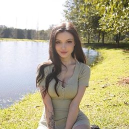 ���� �����, ������, 22 ���� - ��������� 27 ������� 2026