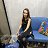 ���� Sveta, ������, 40 ��� - ��������� 14 ������ 2025
