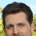 ���� ������, ������, 37 ��� - ��������� 3 ������� 2024