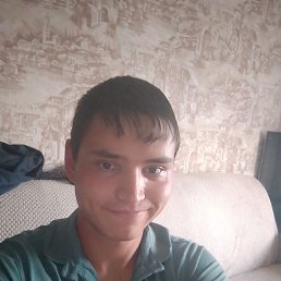  , , 22  -  22  2025