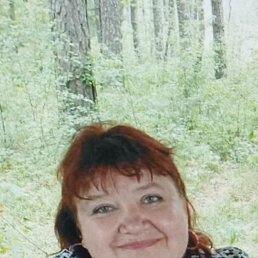 , 52, 