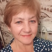 Надежда, 73 года, Санкт-Петербург Надежда, 73 года, Санкт-Петербург