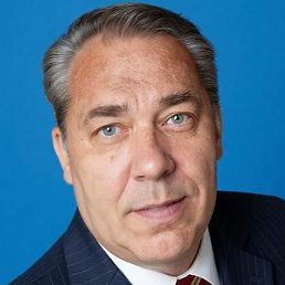 �������, �������, 50 ���