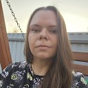 ���� ������, �����, 36 ��� - ��������� 22 ��� 2026 � ������ ���� ����������