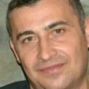 ������, 56 ���, ������