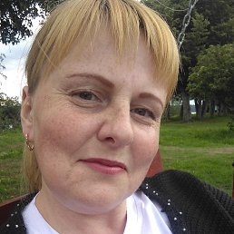 Galina, �����-���������