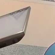 ������, 39 ���, �����