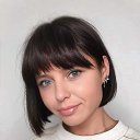 ���� ����� ������, ������, 40 ��� - ��������� 10 �������� 2024