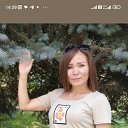  Lisonka, -, 33  -  1  2025    