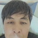 ���� ����, ������, 42 ���� - ��������� 23 ������ 2025 � ������ ���� ����������