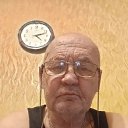 ���� ��������, ������, 67 ��� - ��������� 15 ������ 2025 � ������ ���� ����������