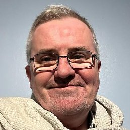 Justin, ������, 60 ���