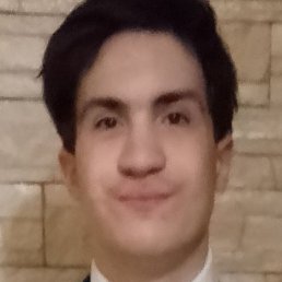 ������ ������, ������, 19 ���