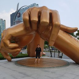 , , 42 