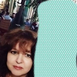 ���� �����, ����, 38 ��� - ��������� 12 ������ 2026