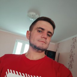 , 31, 