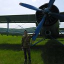 ���� ����, ���������, 46 ��� - ��������� 6 ������ 2024