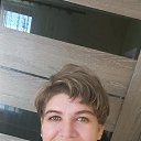  , --, 50  -  10  2025    