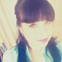 ���� ����, ������� - ��������� 16 ������� 2026
