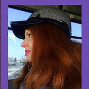 , 43 , 