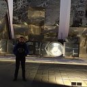 ���� Adam, �������, 45 ��� - ��������� 14 ������ 2024 � ������ ���� ����������