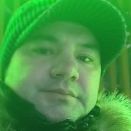 ����, ������������, 88 ���