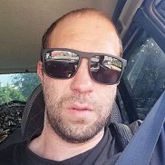 ����, 37 ���, �������