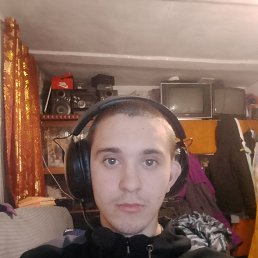 ���� �������, ����, 20 ��� - ��������� 20 ������� 2025