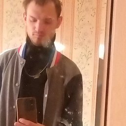  , 23,  