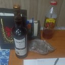 ���� �������, ��������� - ��������� 11 �������� 2026 � ������ ������ ��������