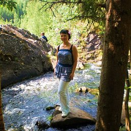 ����, ���������