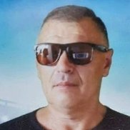 ������, 53 ����, ����������