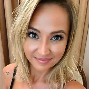 , 29 , 