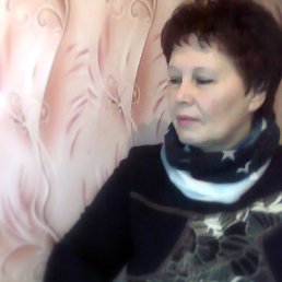 ���� ������, ������������ - ��������� 15 ������� 2026