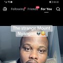 ���� Nathi, ������������, 50 ��� - ��������� 15 ��� 2026 � ������ ���� ����������