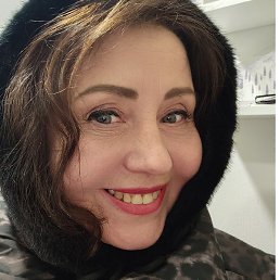 ����, ������������, 63 ����