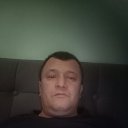 ���� Marat Ibragimov, �����, 52 ���� - ��������� 14 ������� 2024 � ������ ���� ����������