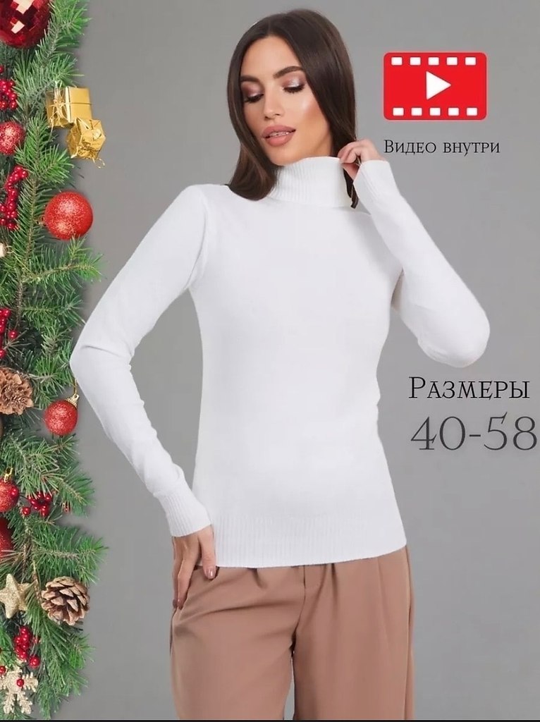 https://fotostrana.ru/away?to=/sl/IQL ReyFamily    ... - 6