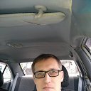 ���� �������, �����, 48 ��� - ��������� 17 ������ 2025 � ������ ���� ����������